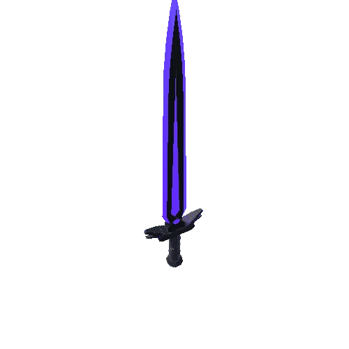 HYPEPOLY - Sword_468